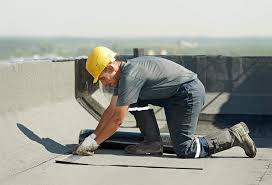 Best Roofing for New Construction  in Palm River Clair Mel, FL